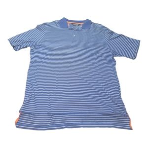 *2 for $20* EUC Polo Golf Shirt Size Large